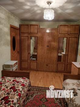 2-к квартира, на длительный срок, 65м2, 1/10 этаж