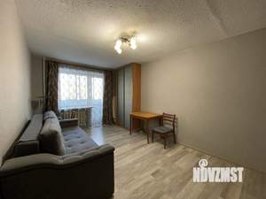 1-к квартира, на длительный срок, 31м2, 8/9 этаж