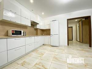 1-к квартира, посуточно, 60м2, 1/1 этаж