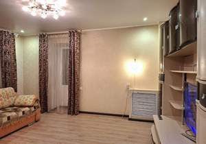 2-к квартира, на длительный срок, 50м2, 8/12 этаж