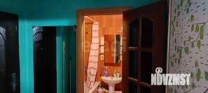 Студия квартира, на длительный срок, 28м2, 1/14 этаж