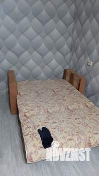 1-к квартира, на длительный срок, 35м2, 5/11 этаж