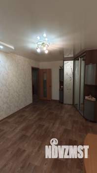 2-к квартира, на длительный срок, 54м2, 5/5 этаж