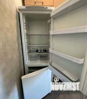 1-к квартира, на длительный срок, 37м2, 5/12 этаж