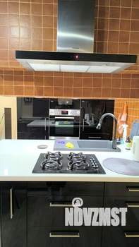 1-к квартира, на длительный срок, 47м2, 4/9 этаж