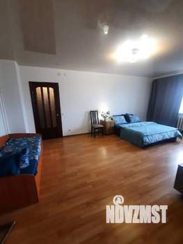 2-к квартира, на длительный срок, 72м2, 7/9 этаж