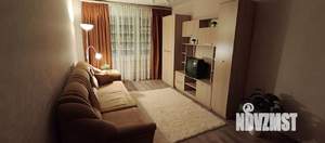 2-к квартира, на длительный срок, 53м2, 3/5 этаж