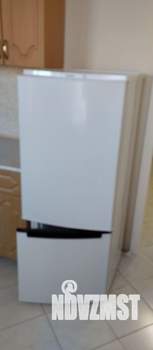 1-к квартира, на длительный срок, 32м2, 4/10 этаж