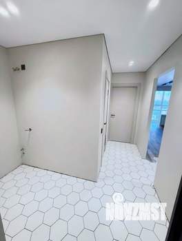 2-к квартира, на длительный срок, 45м2, 12/18 этаж