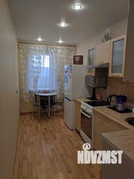 1-к квартира, на длительный срок, 33м2, 5/9 этаж