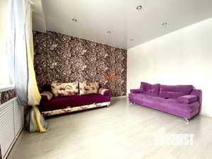 2-к квартира, на длительный срок, 66м2, 5/16 этаж