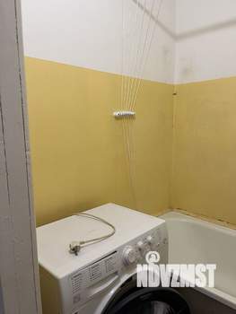 1-к квартира, на длительный срок, 35м2, 6/9 этаж