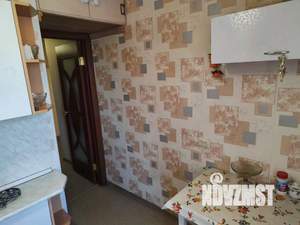 2-к квартира, на длительный срок, 50м2, 7/9 этаж