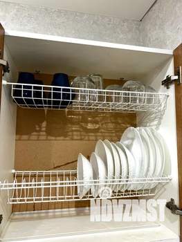 1-к квартира, посуточно, 39м2, 7/9 этаж