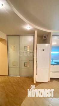 1-к квартира, на длительный срок, 50м2, 9/14 этаж