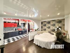 2-к квартира, на длительный срок, 68м2, 14/14 этаж