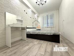 2-к квартира, на длительный срок, 50м2, 13/19 этаж