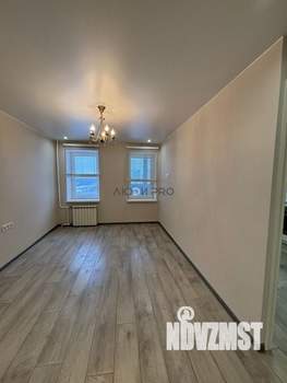 1-к квартира, на длительный срок, 36м2, 14/17 этаж