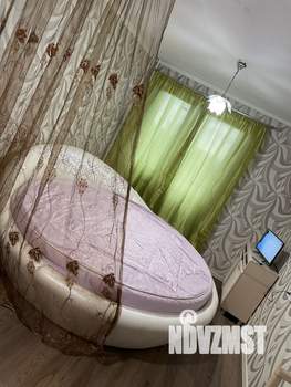 Студия квартира, на длительный срок, 29м2, 9/18 этаж