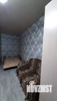 1-к квартира, на длительный срок, 35м2, 5/11 этаж