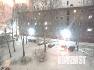 2-к квартира, на длительный срок, 44м2, 4/5 этаж