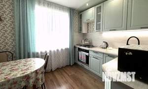 1-к квартира, на длительный срок, 37м2, 9/9 этаж
