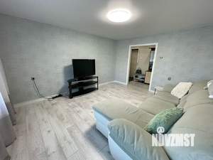 4-к квартира, на длительный срок, 73м2, 6/9 этаж