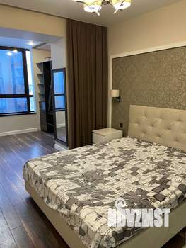 2-к квартира, на длительный срок, 58м2, 5/6 этаж
