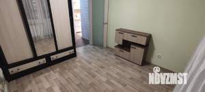 1-к квартира, на длительный срок, 46м2, 8/17 этаж