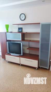 1-к квартира, на длительный срок, 36м2, 7/9 этаж