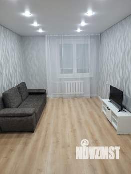 1-к квартира, на длительный срок, 33м2, 5/9 этаж