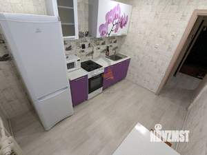 2-к квартира, на длительный срок, 47м2, 8/9 этаж