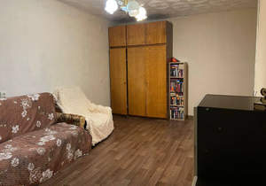 2-к квартира, на длительный срок, 50м2, 3/9 этаж