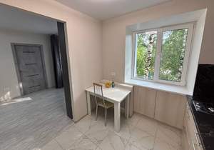2-к квартира, на длительный срок, 44м2, 3/5 этаж