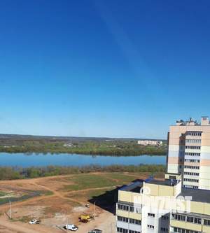 Студия квартира, посуточно, 25м2, 16/17 этаж