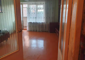 3-к квартира, на длительный срок, 62м2, 3/9 этаж