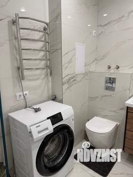 2-к квартира, на длительный срок, 49м2, 1/18 этаж