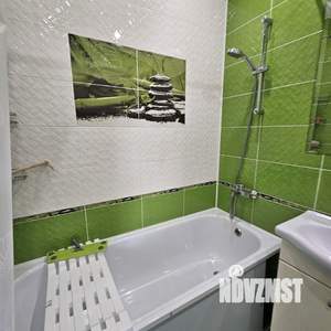 1-к квартира, на длительный срок, 33м2, 2/3 этаж