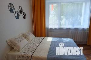 1-к квартира, посуточно, 20м2, 2/9 этаж