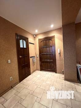 1-к квартира, на длительный срок, 53м2, 1/11 этаж