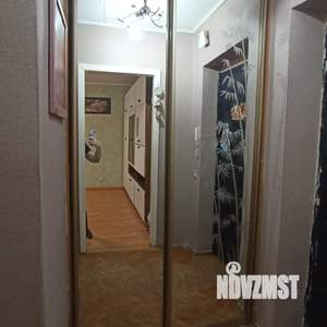 1-к квартира, на длительный срок, 30м2, 2/10 этаж