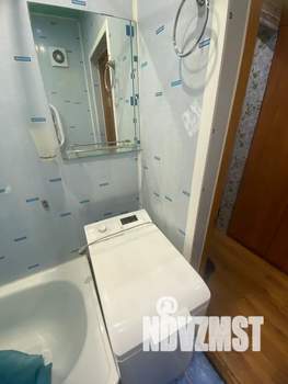 Студия квартира, посуточно, 24м2, 7/10 этаж