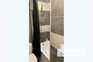 1-к квартира, посуточно, 16м2, 3/4 этаж