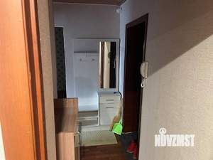 2-к квартира, на длительный срок, 44м2, 3/6 этаж