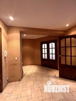 1-к квартира, на длительный срок, 53м2, 1/11 этаж