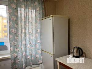 2-к квартира, на длительный срок, 51м2, 3/5 этаж