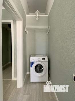 1-к квартира, на длительный срок, 30м2, 2/3 этаж