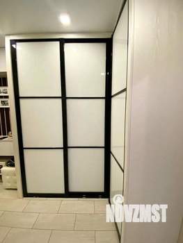 2-к квартира, на длительный срок, 38м2, 5/18 этаж