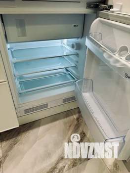 Студия квартира, посуточно, 39м2, 12/18 этаж