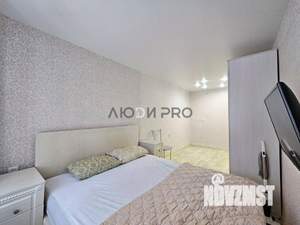 2-к квартира, на длительный срок, 43м2, 2/5 этаж